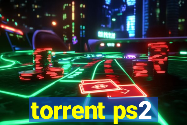 torrent ps2